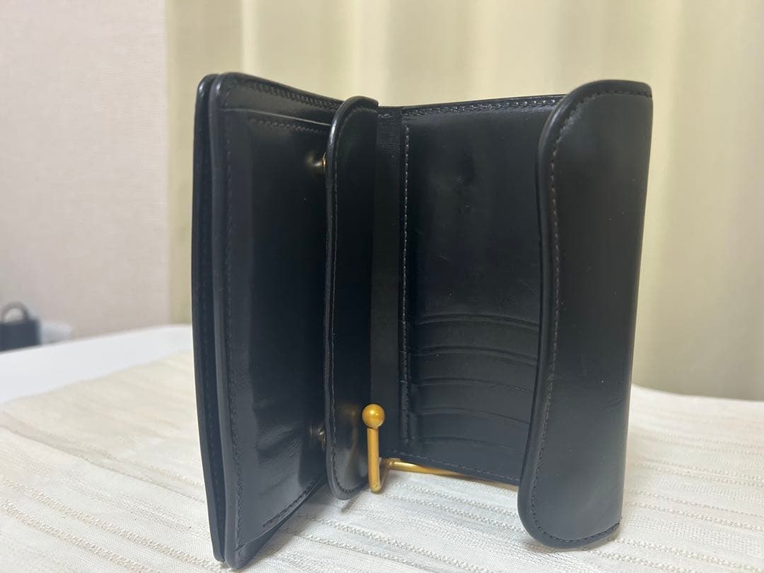 ワイルドスワンズ　WILDSWANS バーン