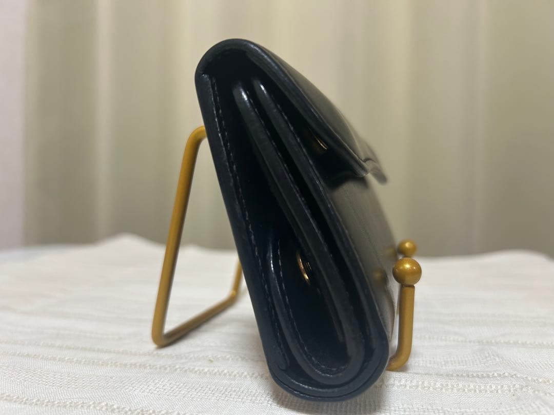 ワイルドスワンズ　WILDSWANS バーン