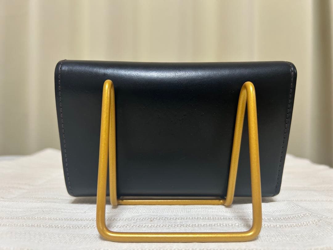 ワイルドスワンズ　WILDSWANS バーン