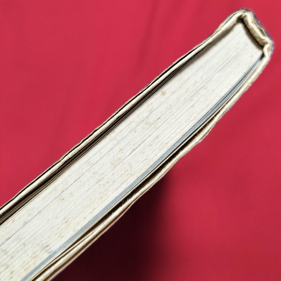 初版本✨Queen Story✨きらめくロックの貴公子たち1977トレムレット著