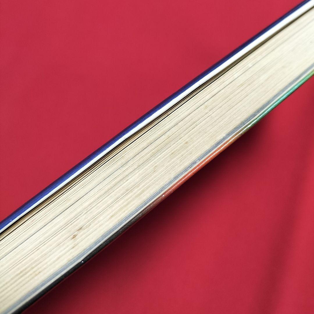 初版本✨Queen Story✨きらめくロックの貴公子たち1977トレムレット著