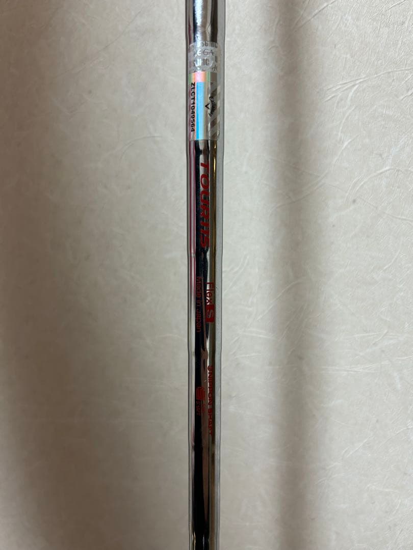 ping s159 54 W&58 E ウェッジ2本セット