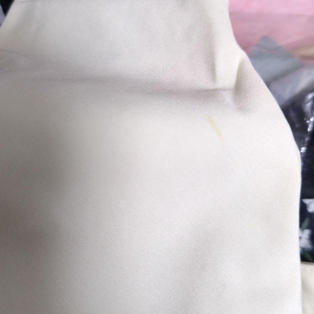 近々削除☘プチローブカノン☘ワンピース