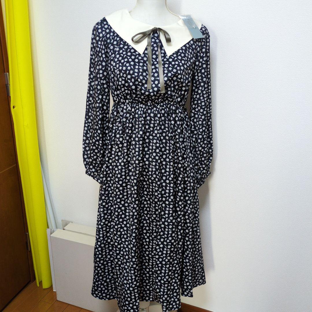 近々削除☘プチローブカノン☘ワンピース