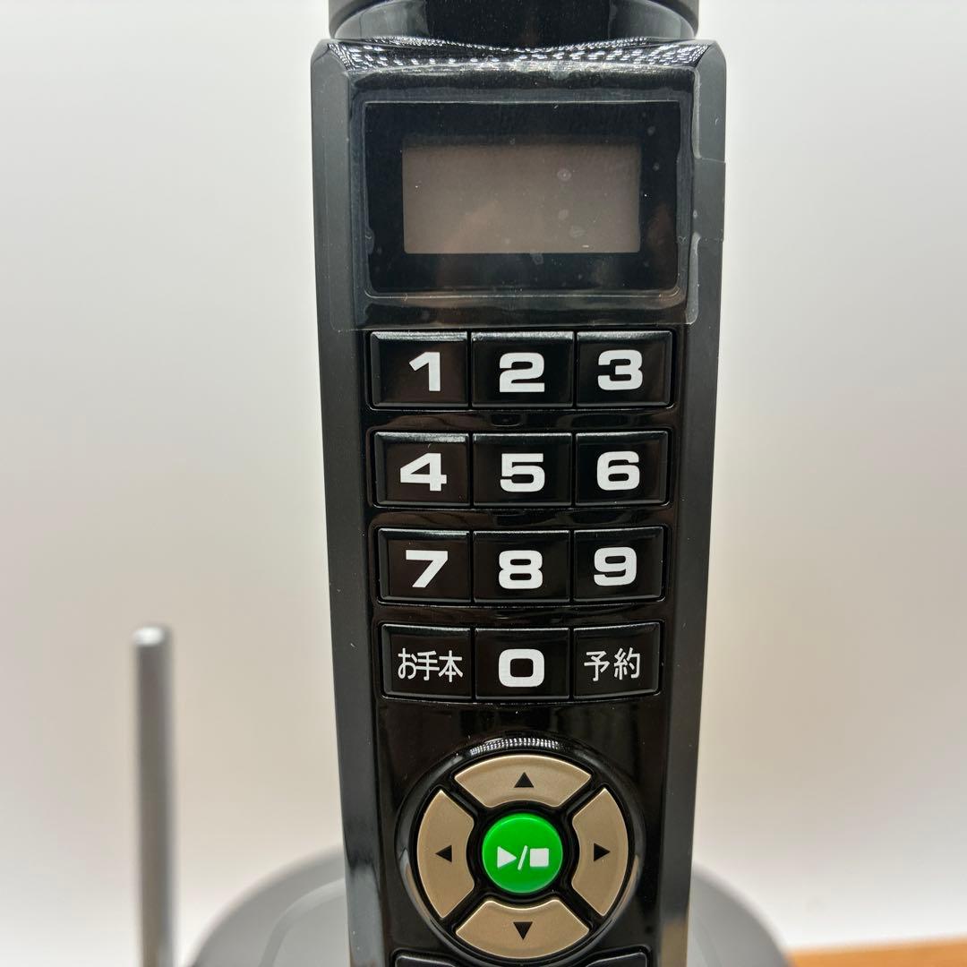 【極美品】即日発送 お家カラオケ オンステージ PK120WT （N）ゴールド