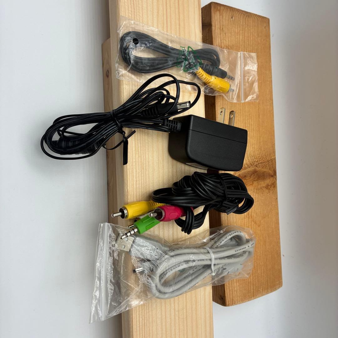 【極美品】即日発送 お家カラオケ オンステージ PK120WT （N）ゴールド