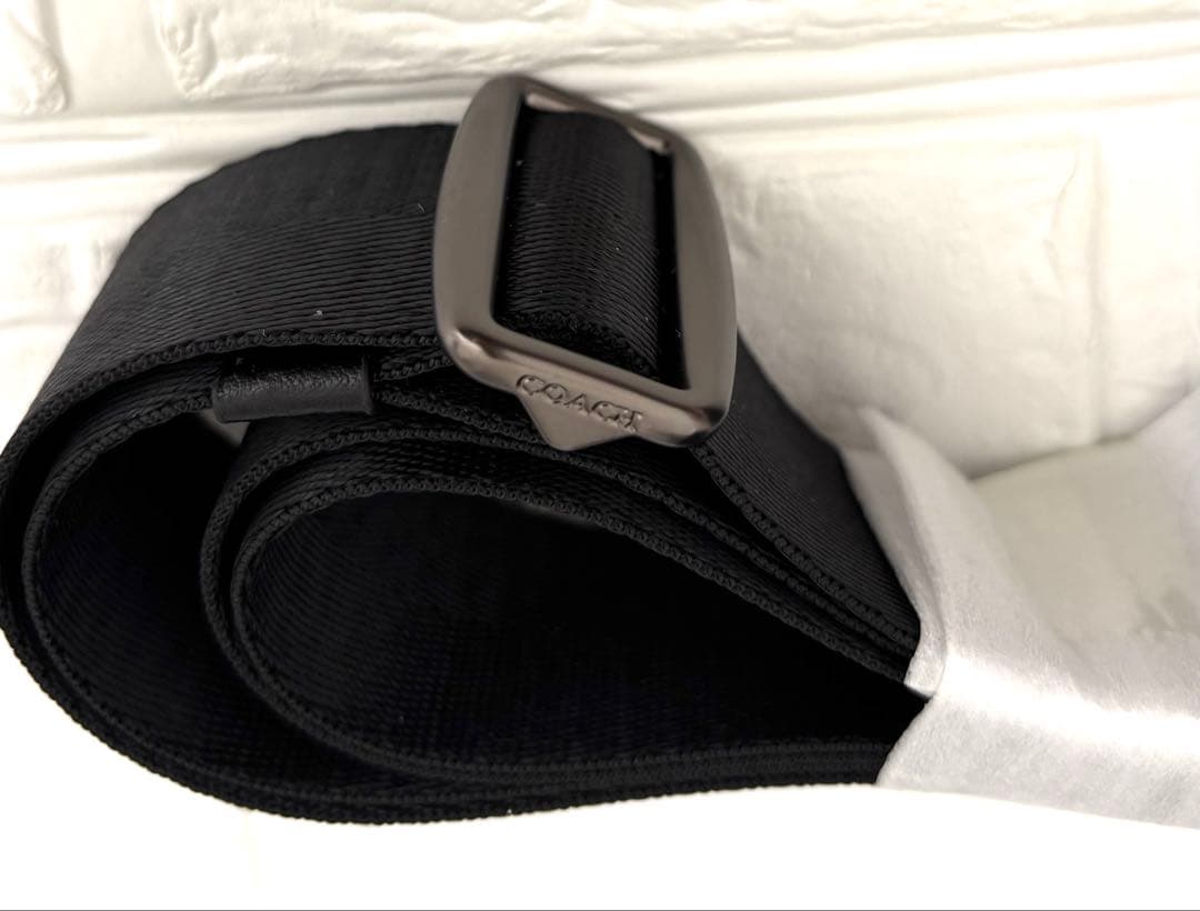 JUN　　　コーチ　COACH ボストンバッグ　人気商品　旅行バッグ