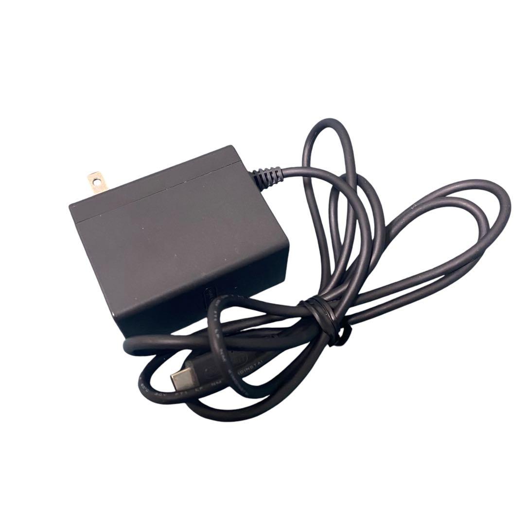 【美品】Switch Lite ディアルガ パルキア 本体 ポケモン 動作品