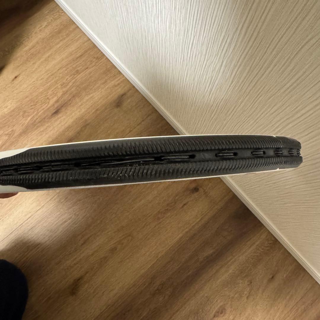 ラケット(硬式用) Babolat Pure Strike 98 16x19 (G3)