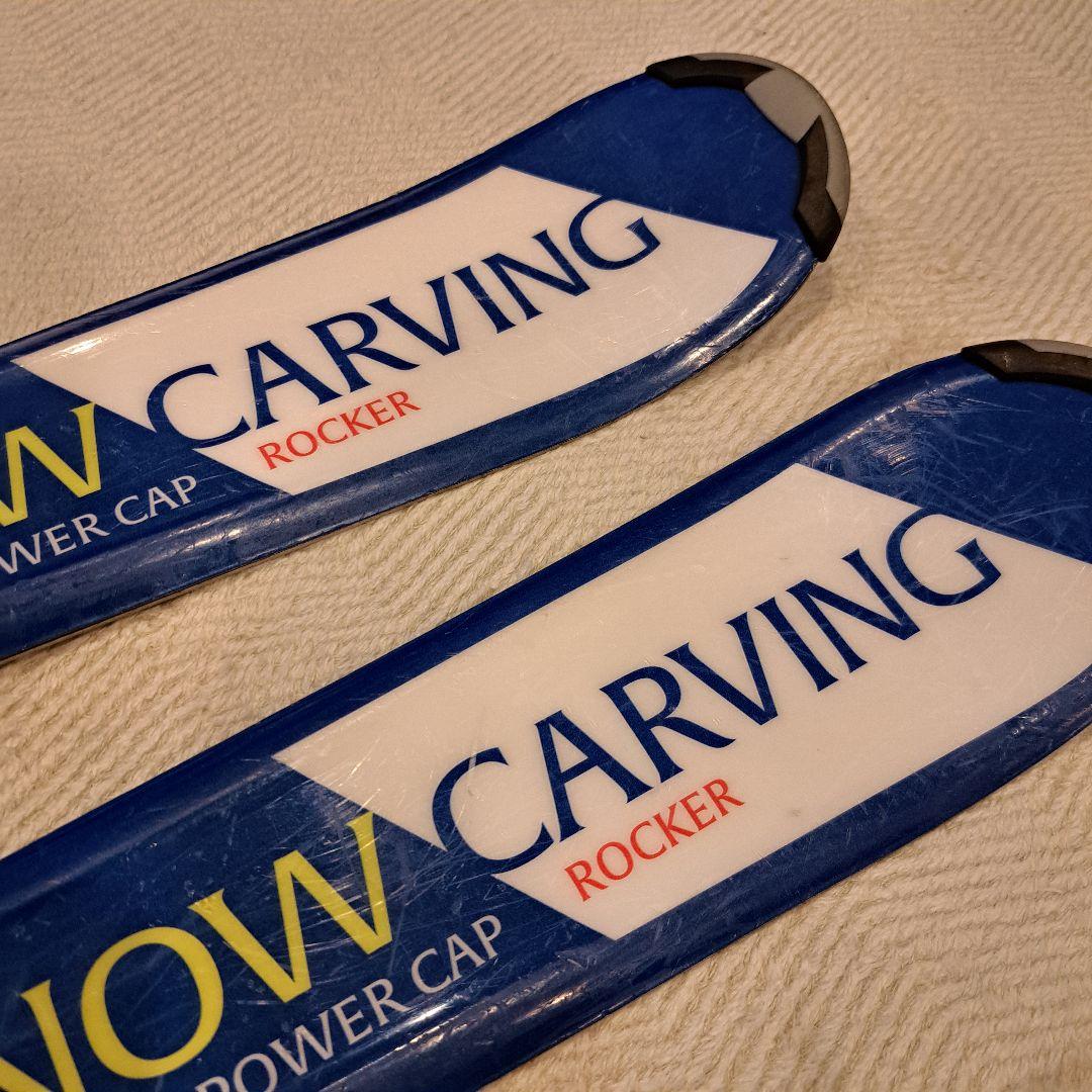 120 スキー 板 ブーツ セット ジュニア まとめ売り キッズ