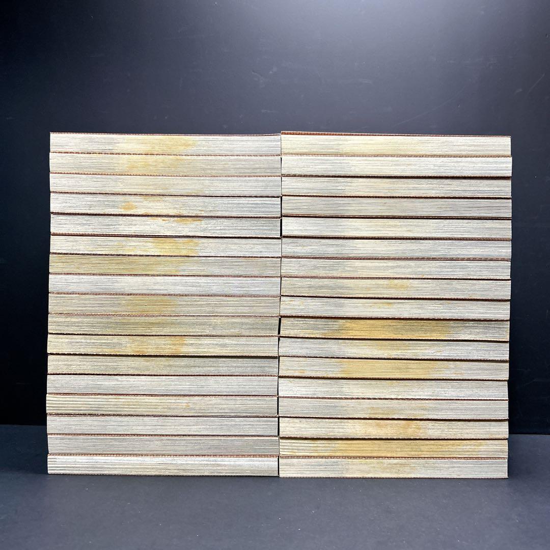 送料無料 名探偵コナン 全巻セット 107巻