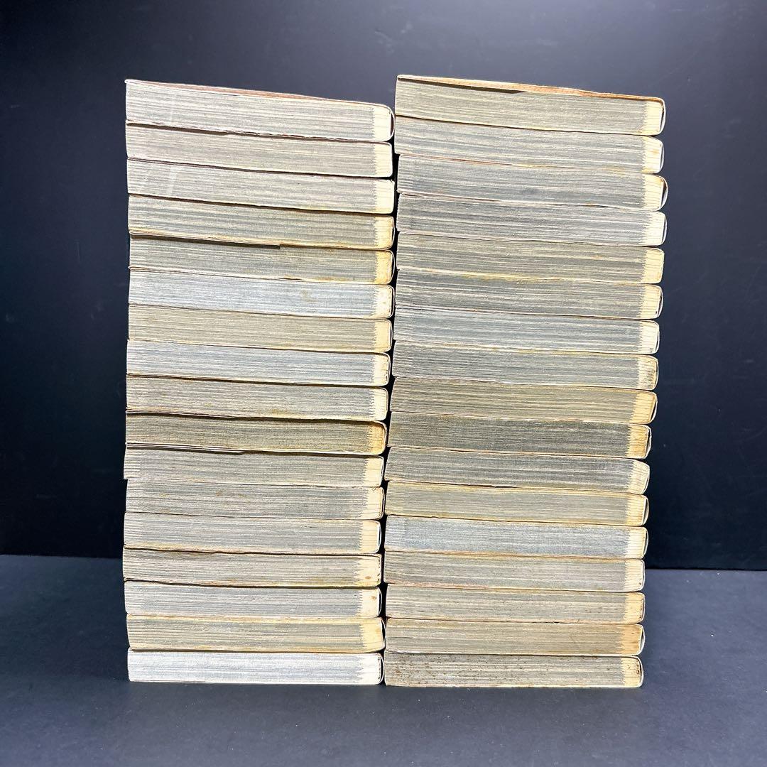 送料無料 名探偵コナン 全巻セット 107巻