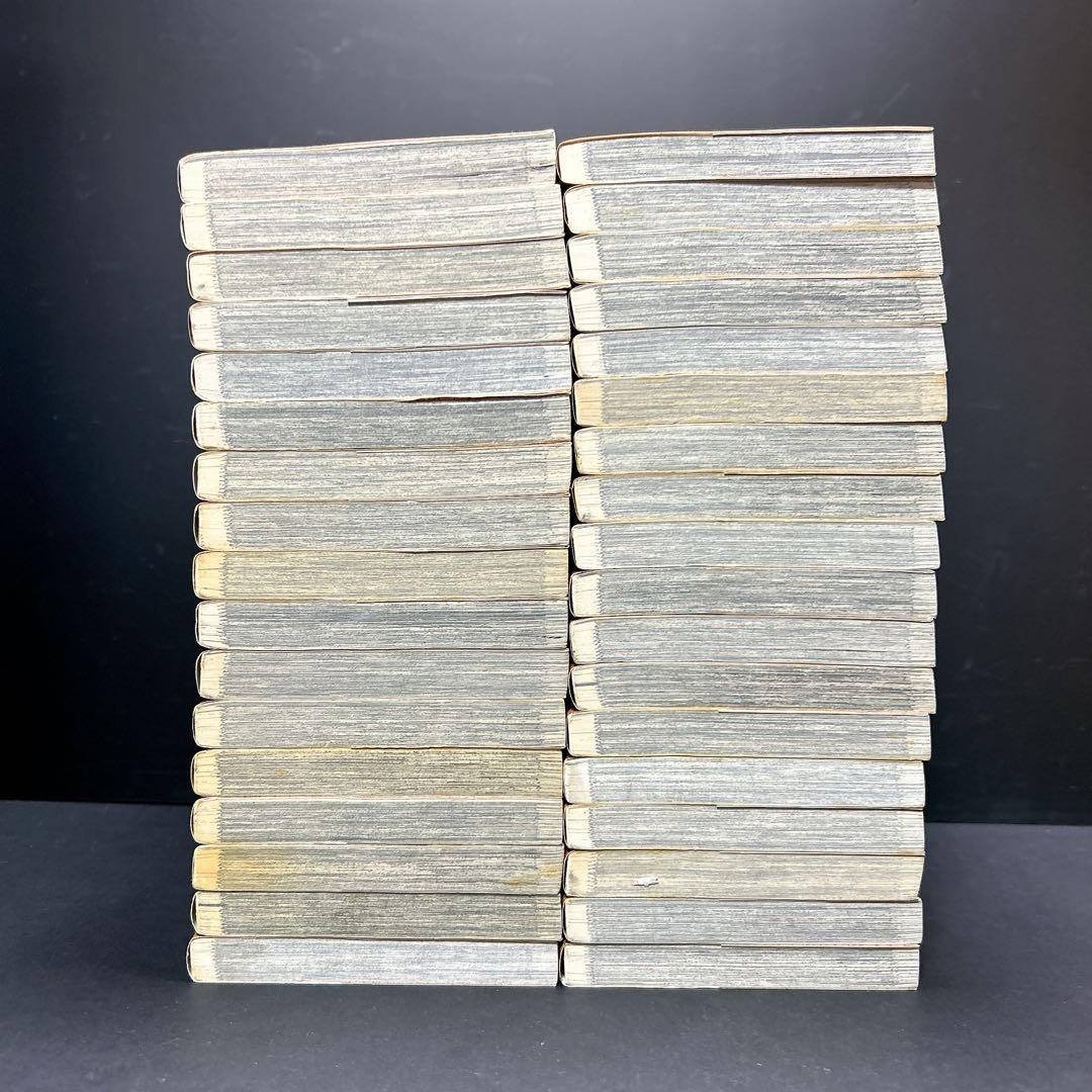 送料無料 名探偵コナン 全巻セット 107巻