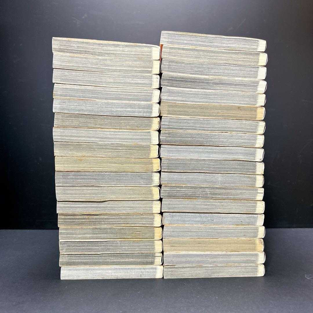 送料無料 名探偵コナン 全巻セット 107巻