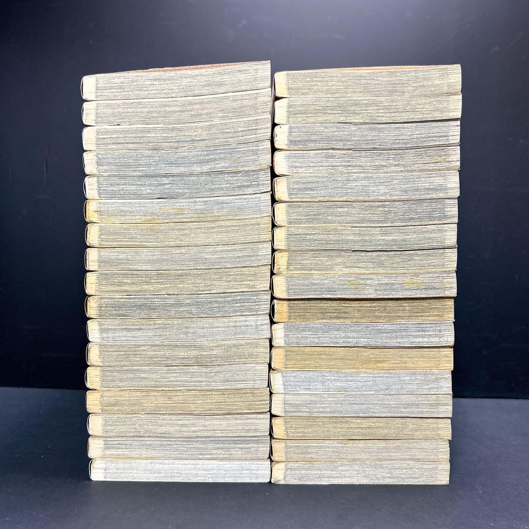 送料無料 名探偵コナン 全巻セット 107巻