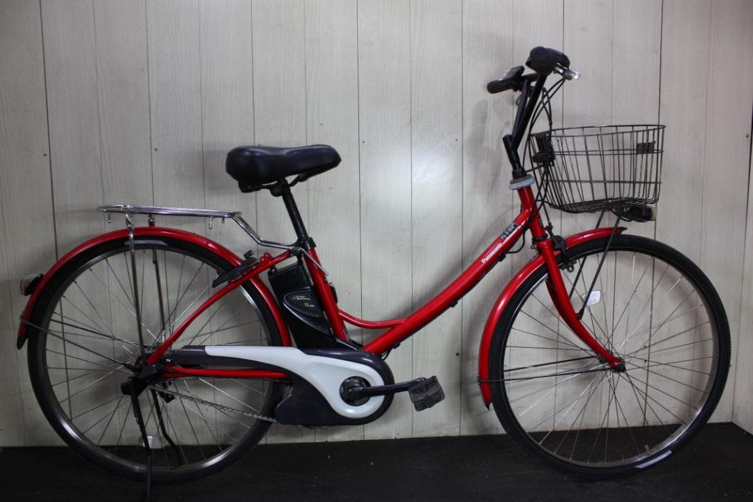 カプチーノページ