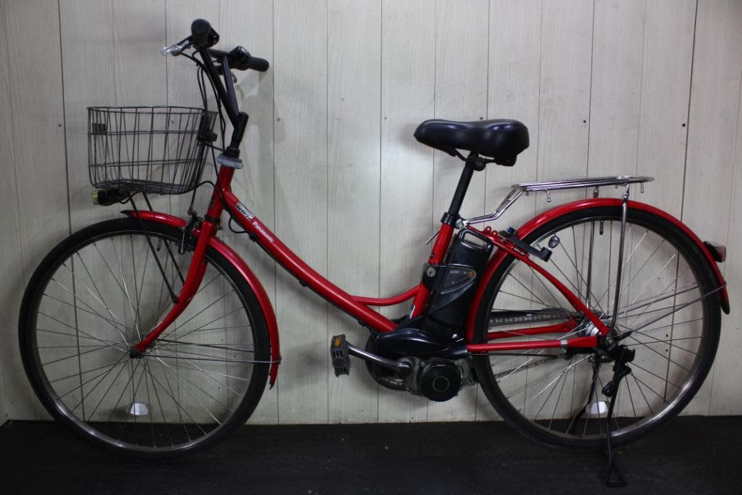 カプチーノページ