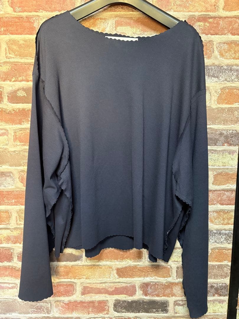 トップス joone joonam