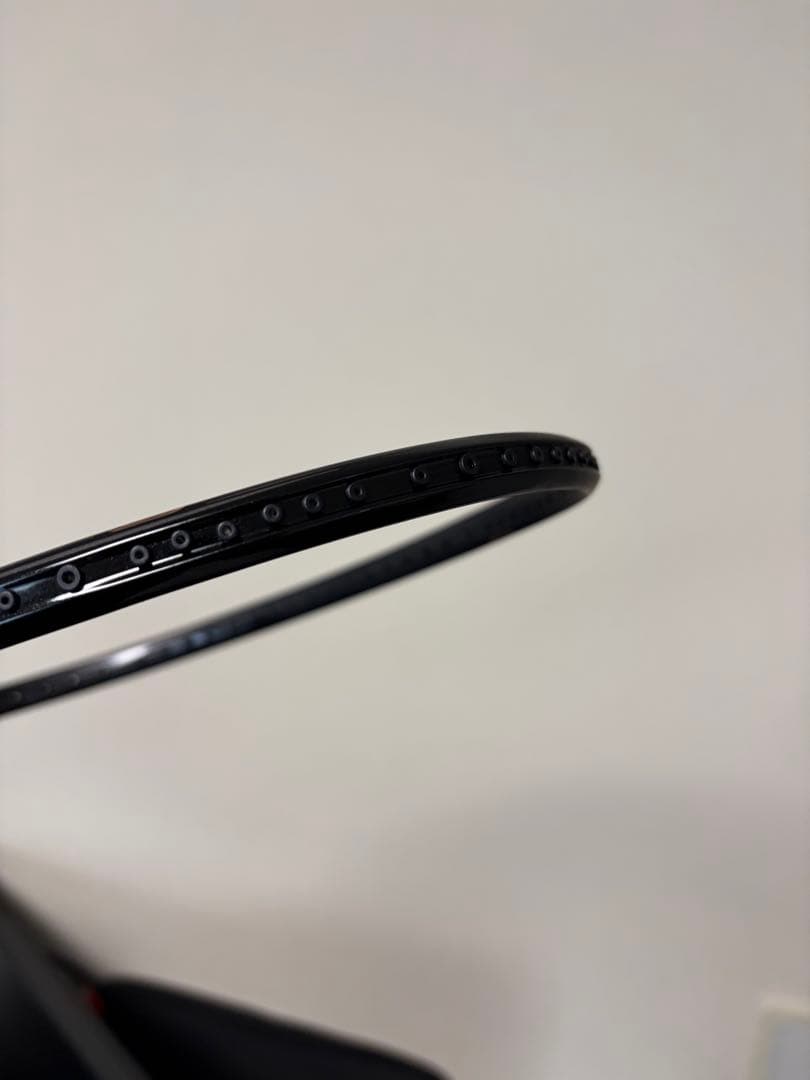 【限定品】アクロスピードゼロ①