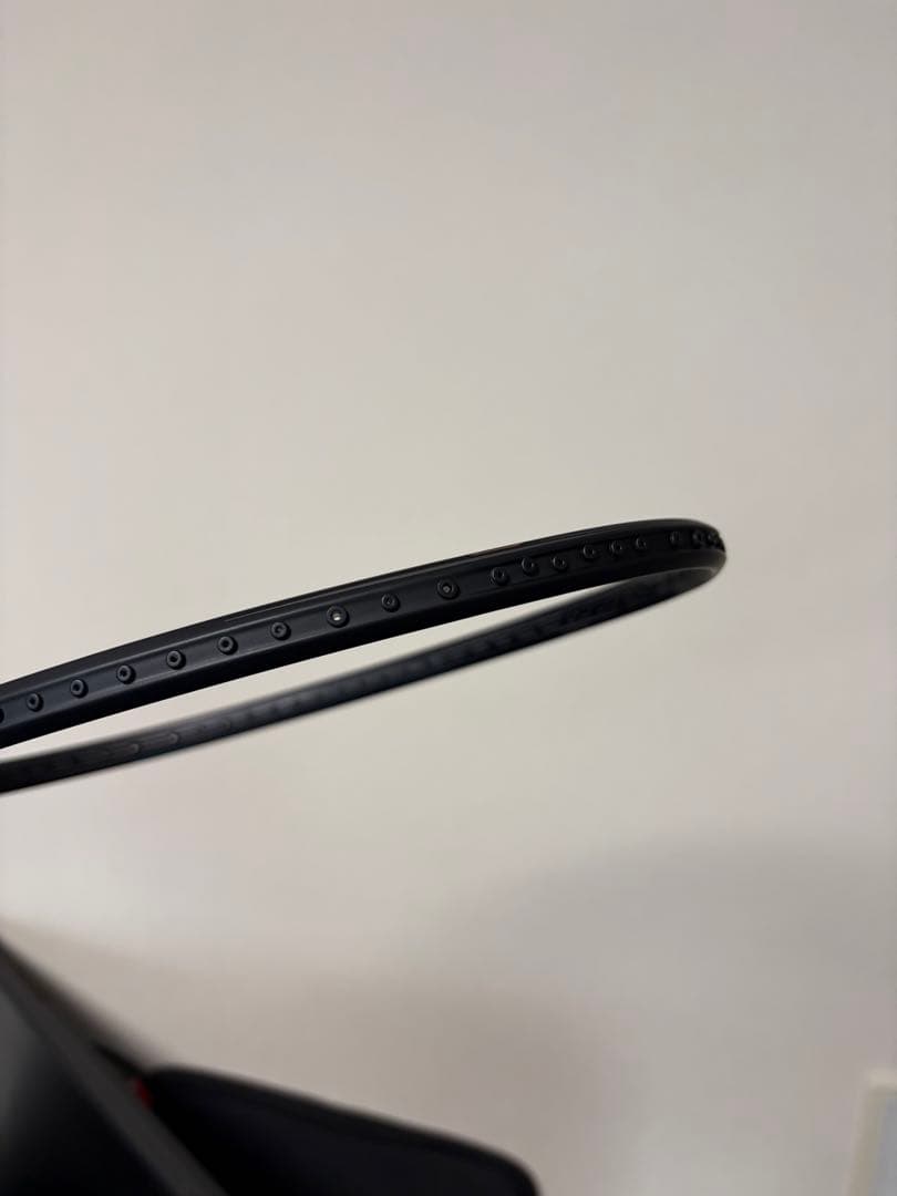 【限定品】アクロスピードゼロ①