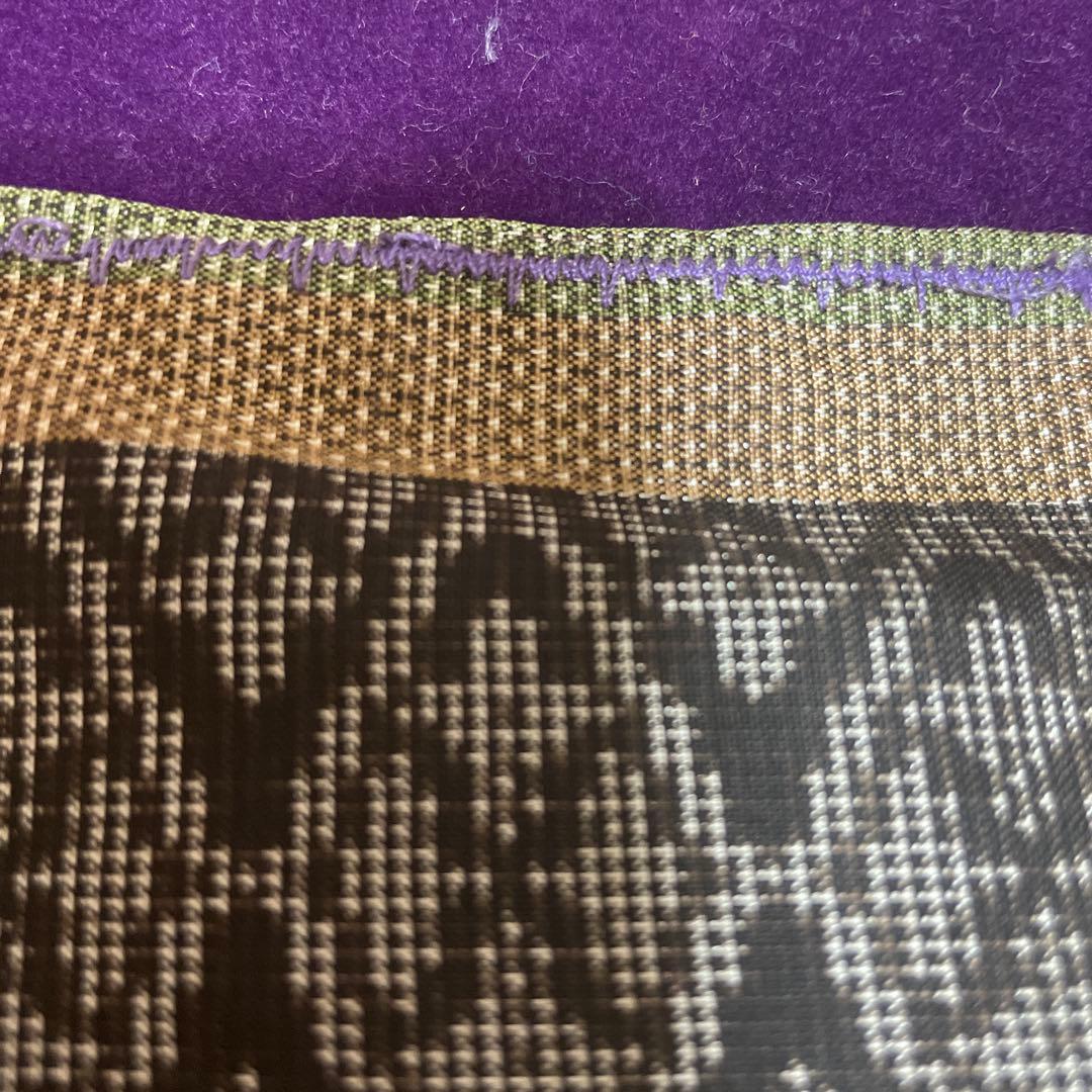 魔術開運✨綺麗なポーチ