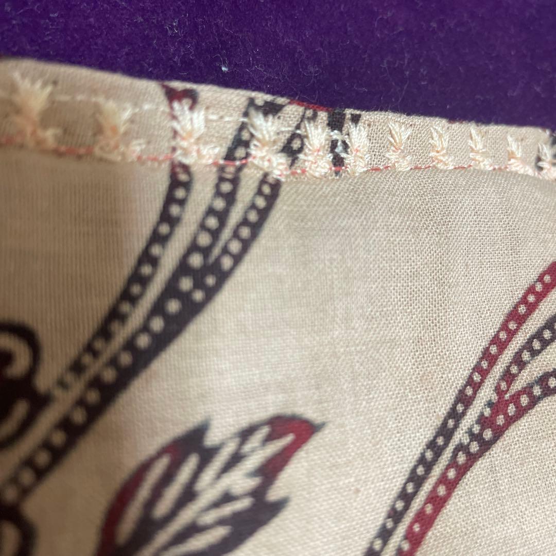 魔術開運✨綺麗なポーチ