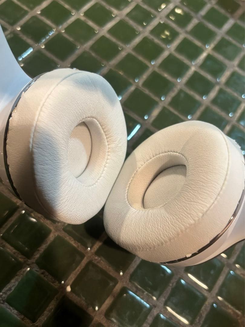 キングマイロbeats solo 2 FRAGMENT SPECIAL