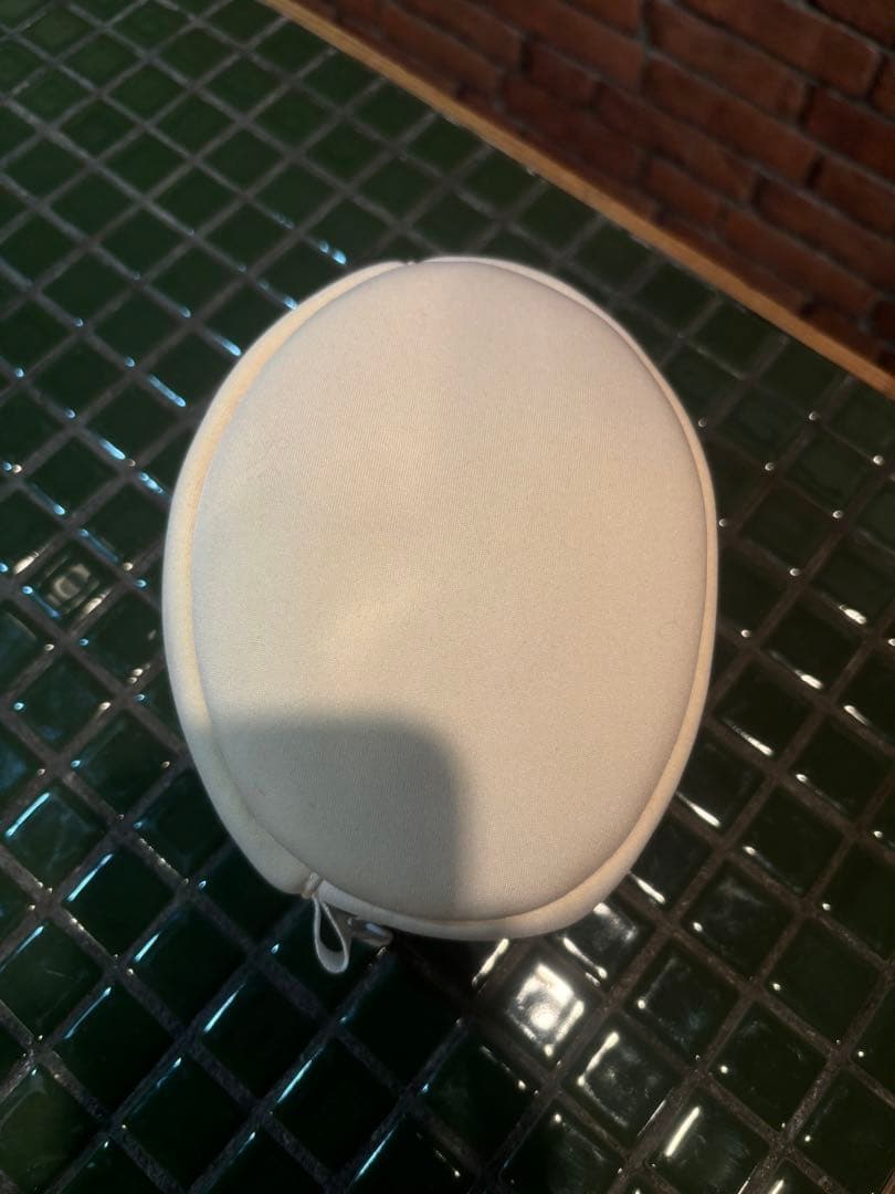 キングマイロbeats solo 2 FRAGMENT SPECIAL