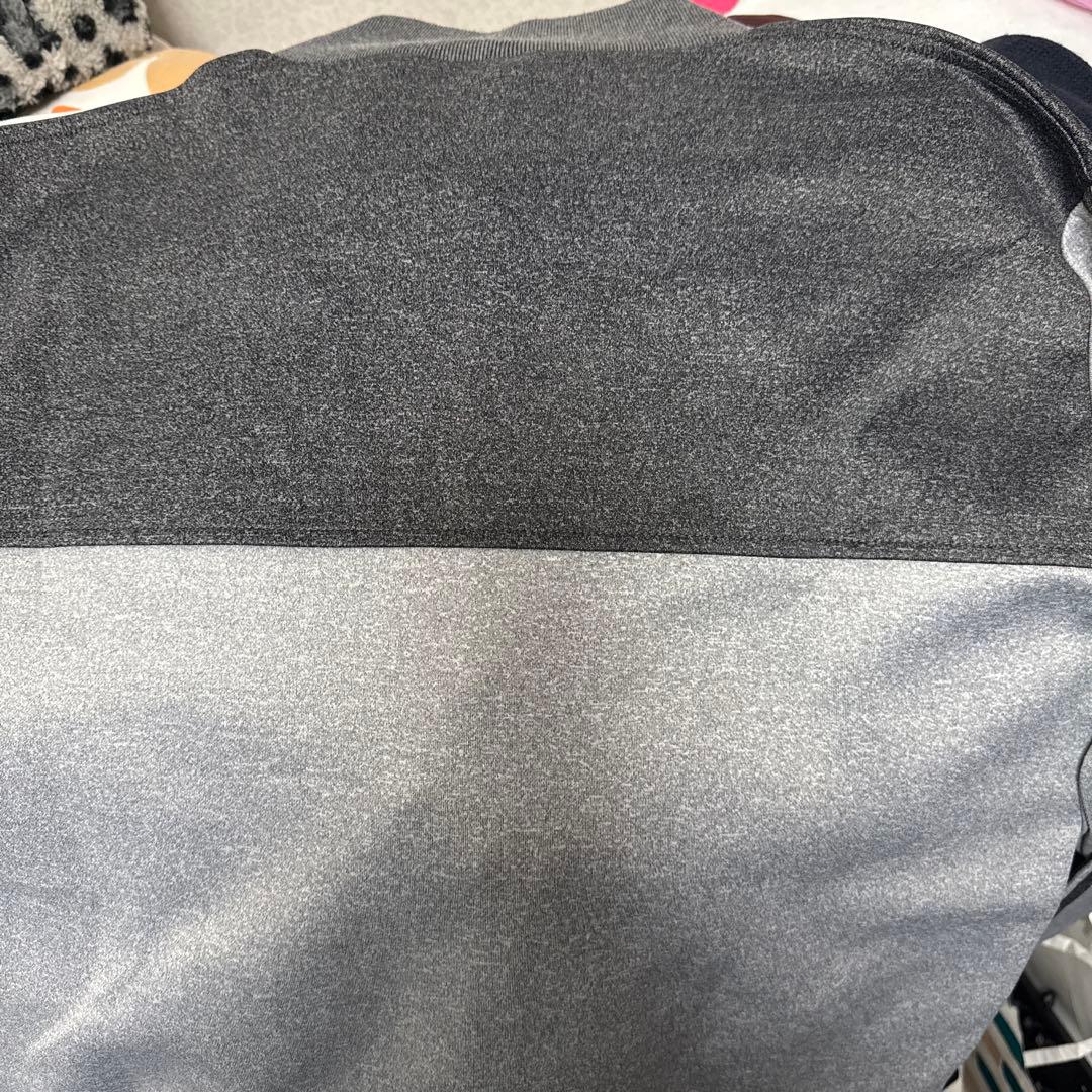 び*ん様 アンジュルム　ジャージ　Lサイズ