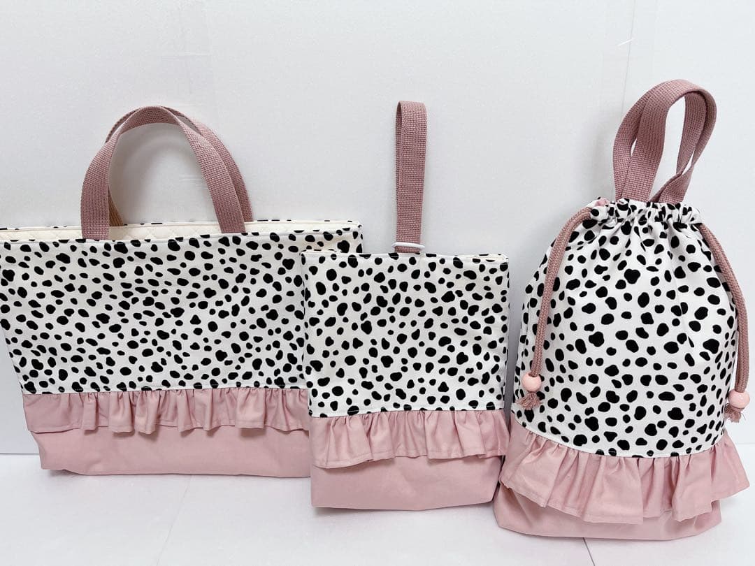 猫丸様　オーダー専用ページ