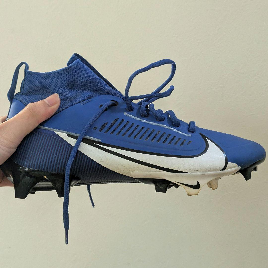 スパイク NIKE Vapor Edge Pro 360 2 28.5cm