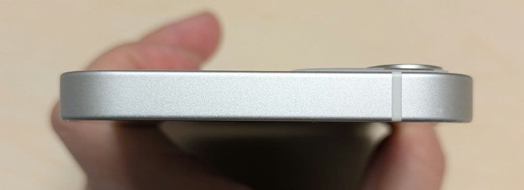 Apple iPhone 12 mini 64GB ホワイト