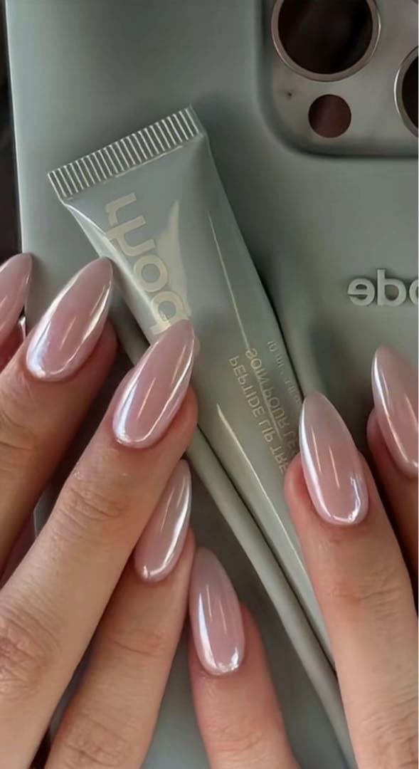 しもん　痛ネイルオーダー　ネイルチップ