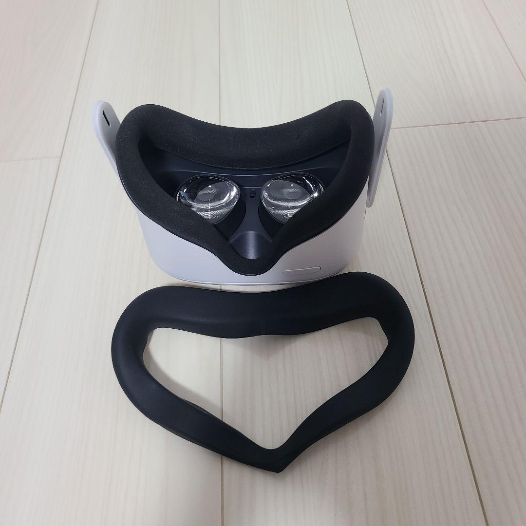  Quest2 256GB　( Quest2)