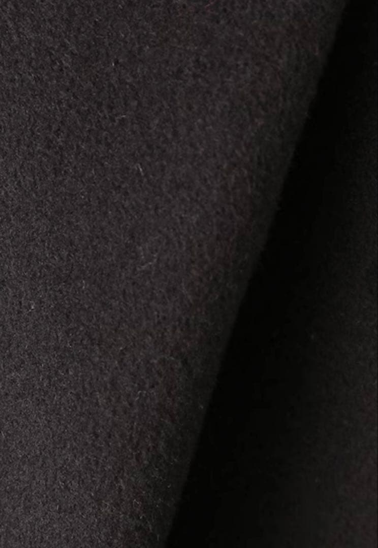 ハミルトンテーラードコート　ブラウン36