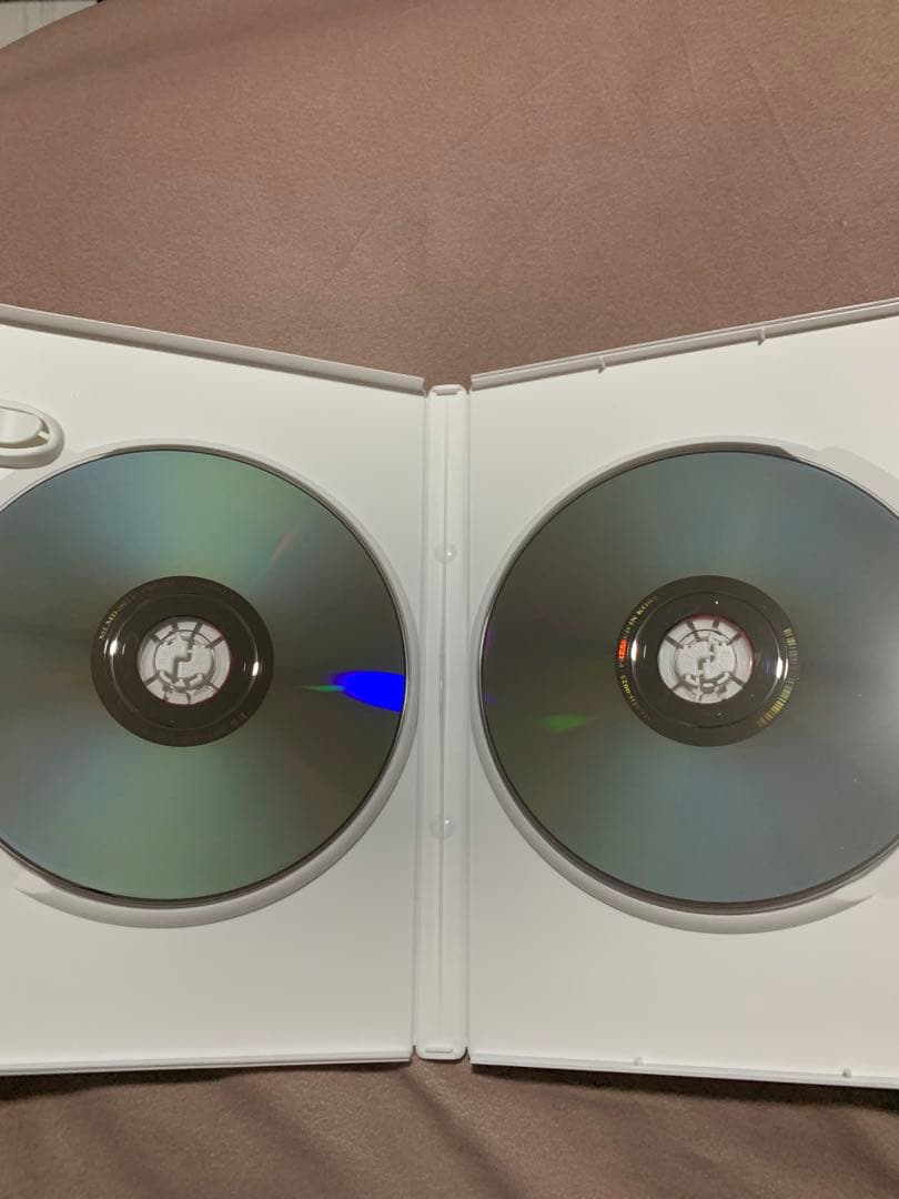 真野恵里菜 Friends Bus Party Vol.4 真野合宿 DVD