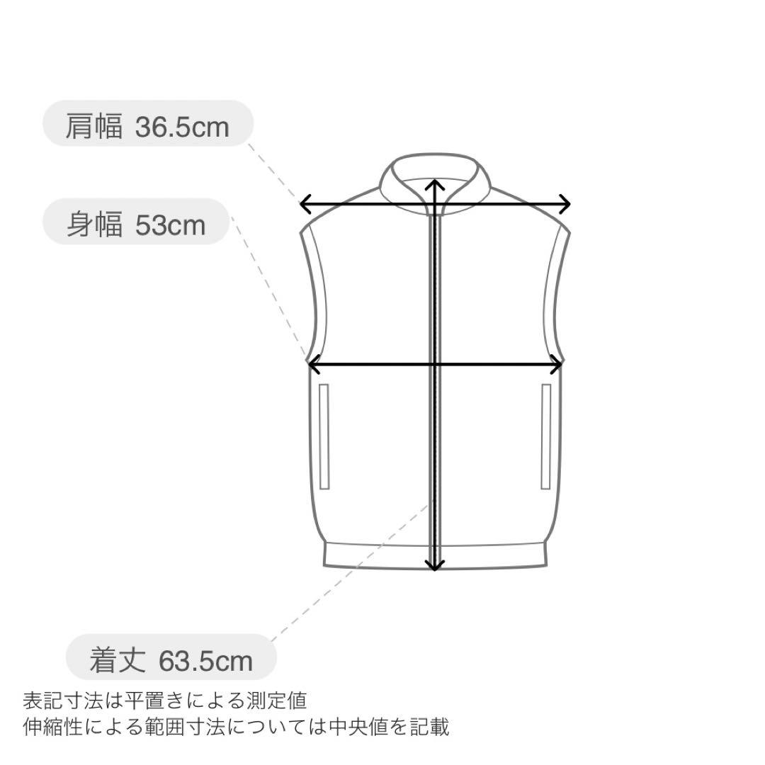 ✨美品✨Barbour / バブアー kintra liner