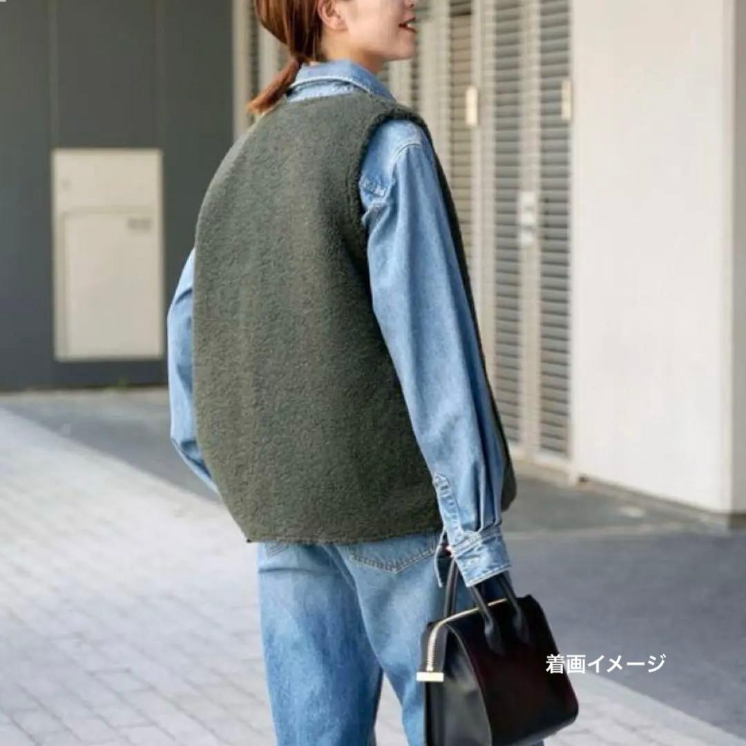 ✨美品✨Barbour / バブアー kintra liner