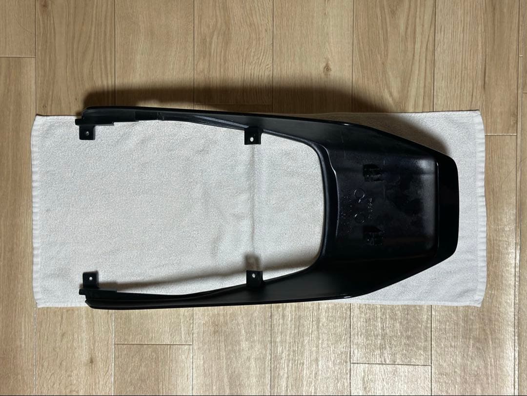 zrx400 純正 テールカウル テールランプ