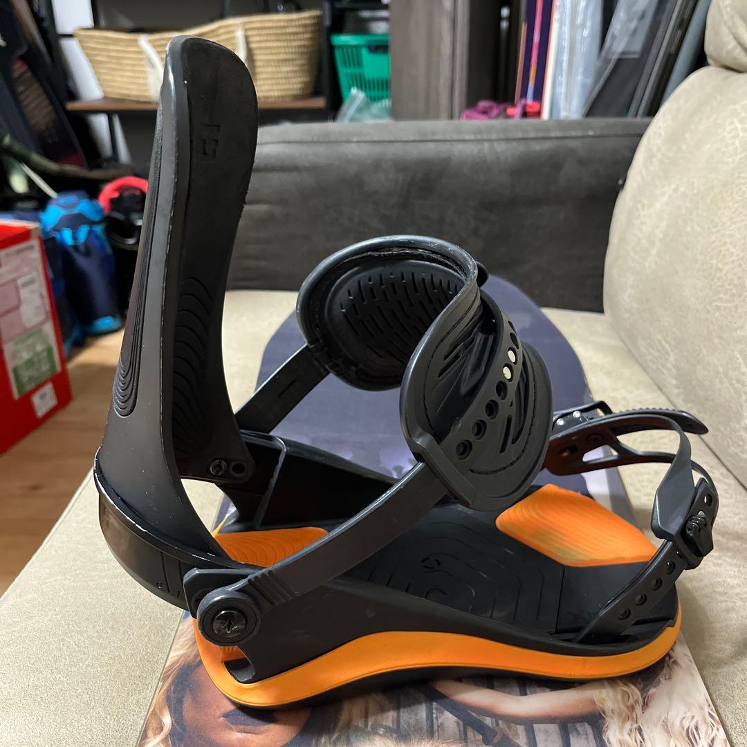 CAPiTA DEFENDERS OF AWESOME 150×UNION M