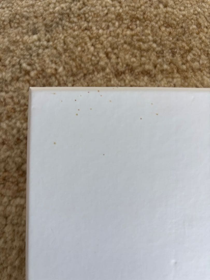 BTS Blu-ray等セット（ハッピーエバーアフター、メモリーズ等）