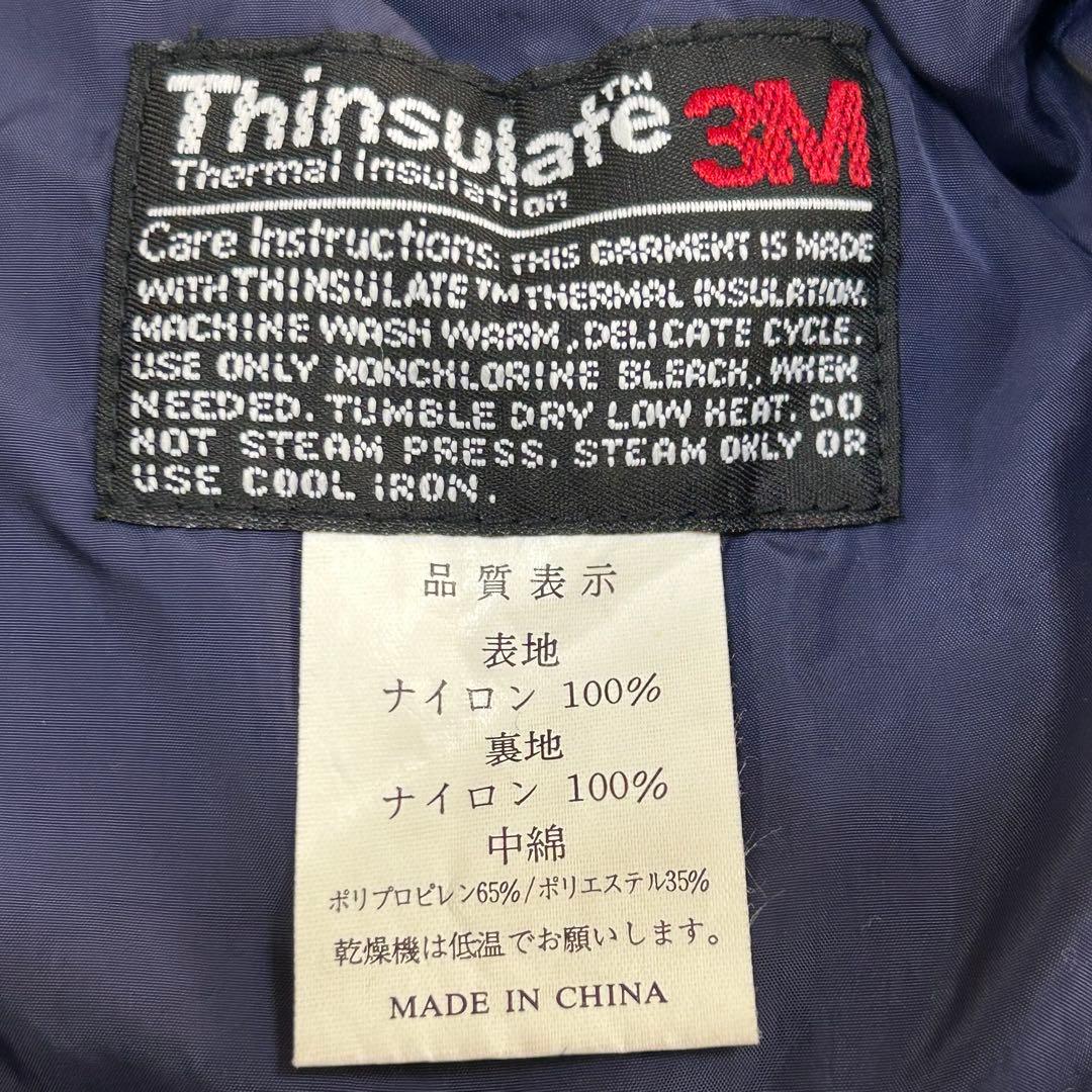 m6415【モンベル】スキーパンツ ビブパンツ スノボー サスペンダー付き 黒