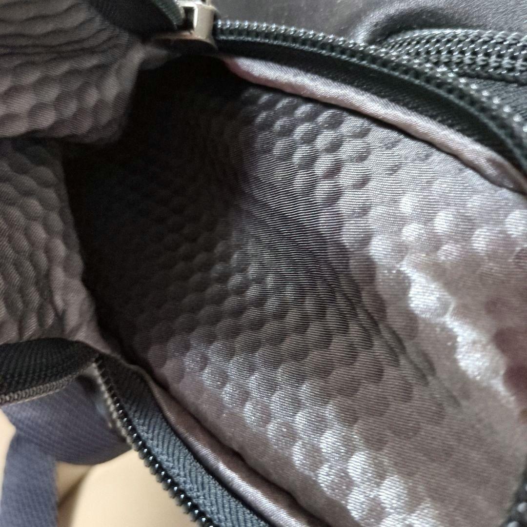 【未使用】TUMI 迷彩柄 リュック・バックパック