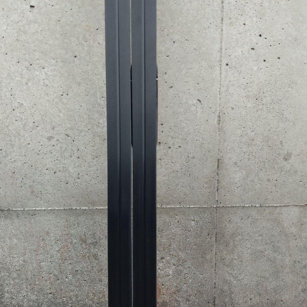 OGASAKA スケーティング　SK1