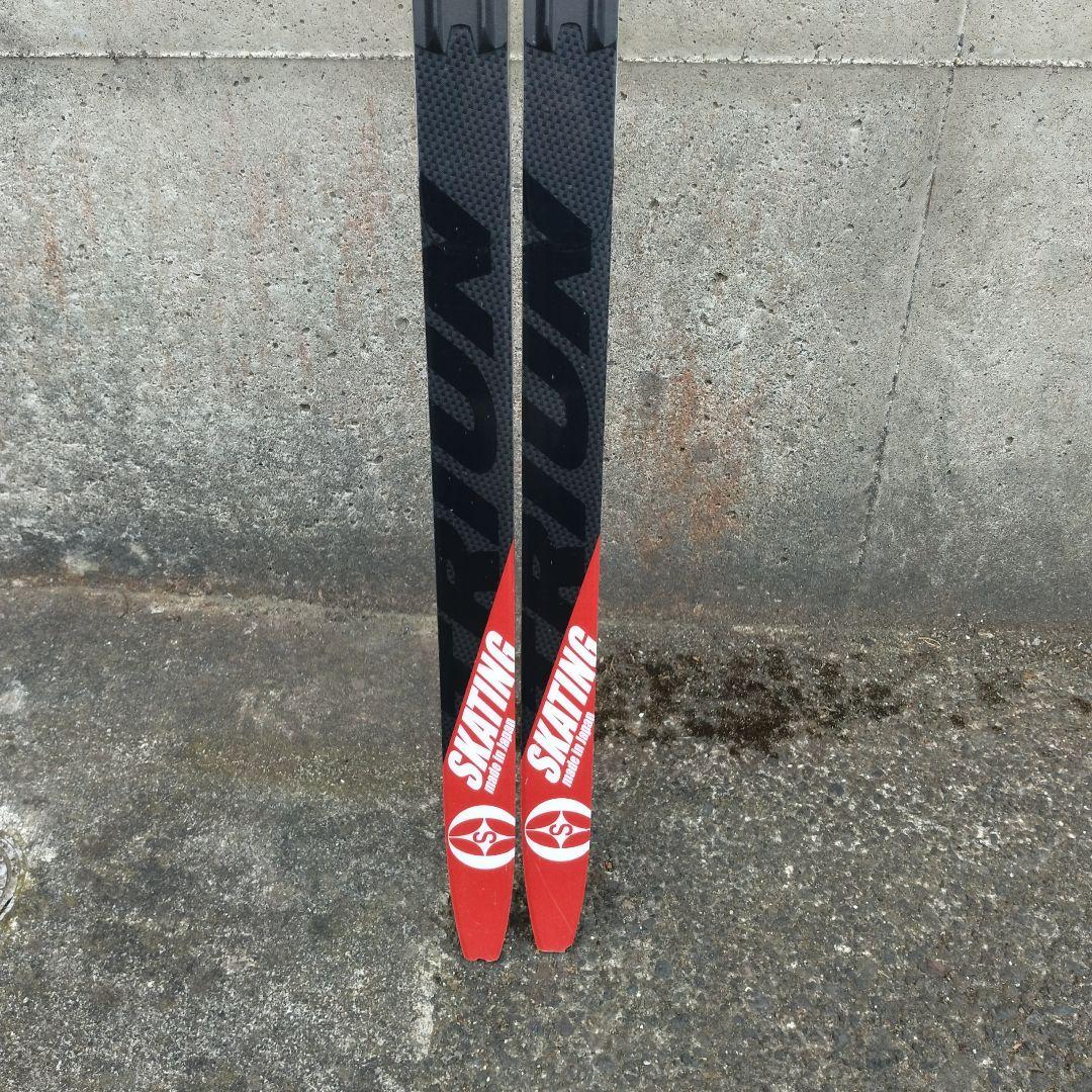 OGASAKA スケーティング　SK1