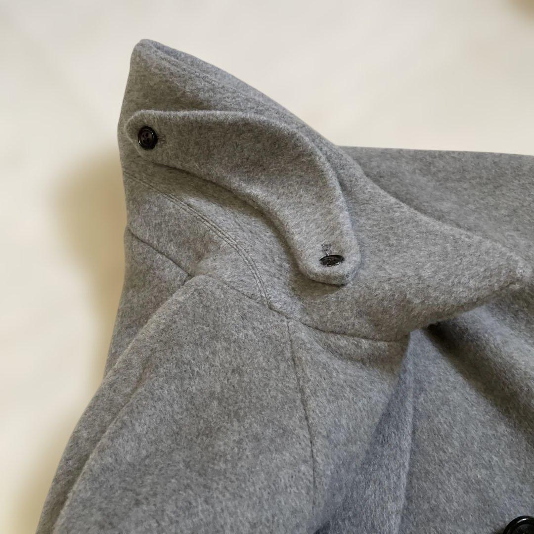 ティッカテントコート