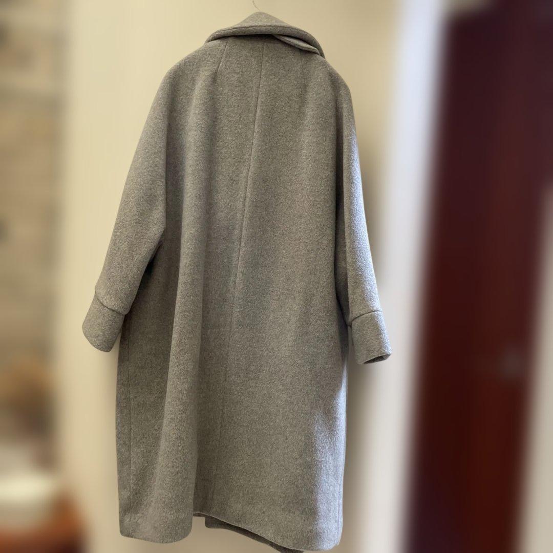 ティッカテントコート