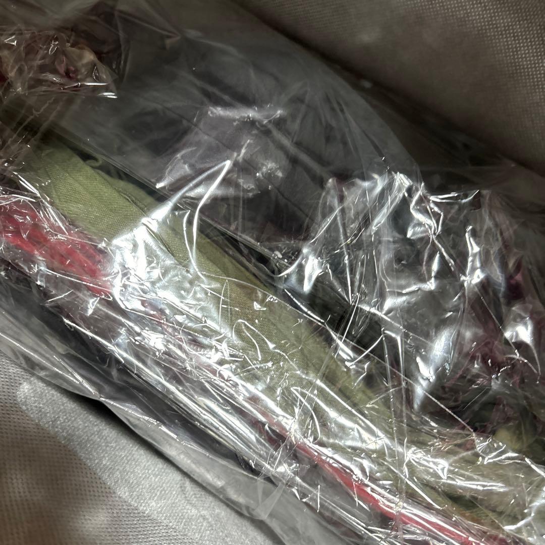 エクストララージキッズ　140 福袋 2026 アウター　パーカー　ボトム