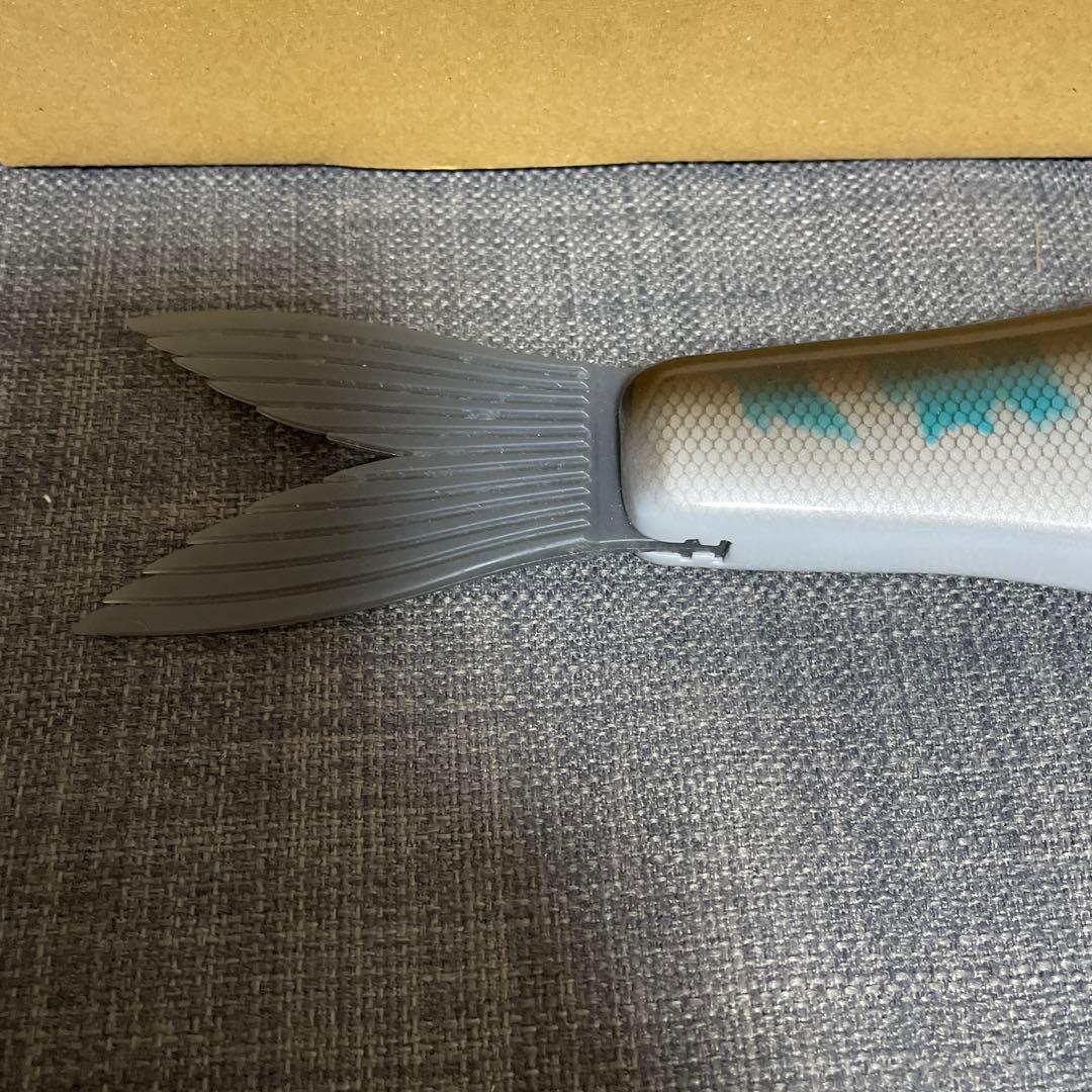 ゴースト同時購入で大幅値下げ　ボルタ375