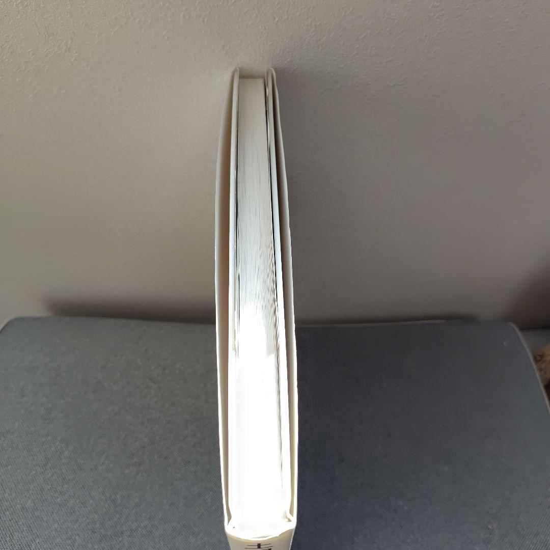 俗神　土田ヒロミ　増補改訂　署名入り